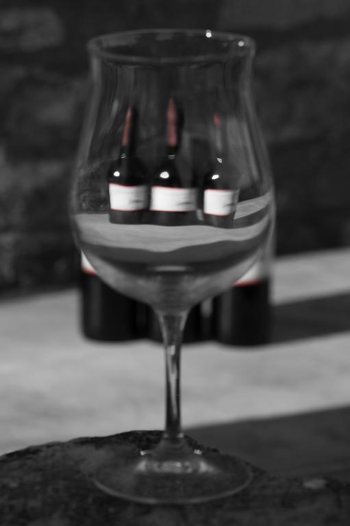 Agriturismo Montecorboli Barberino di Val dʼElsa Eksteriør bilde