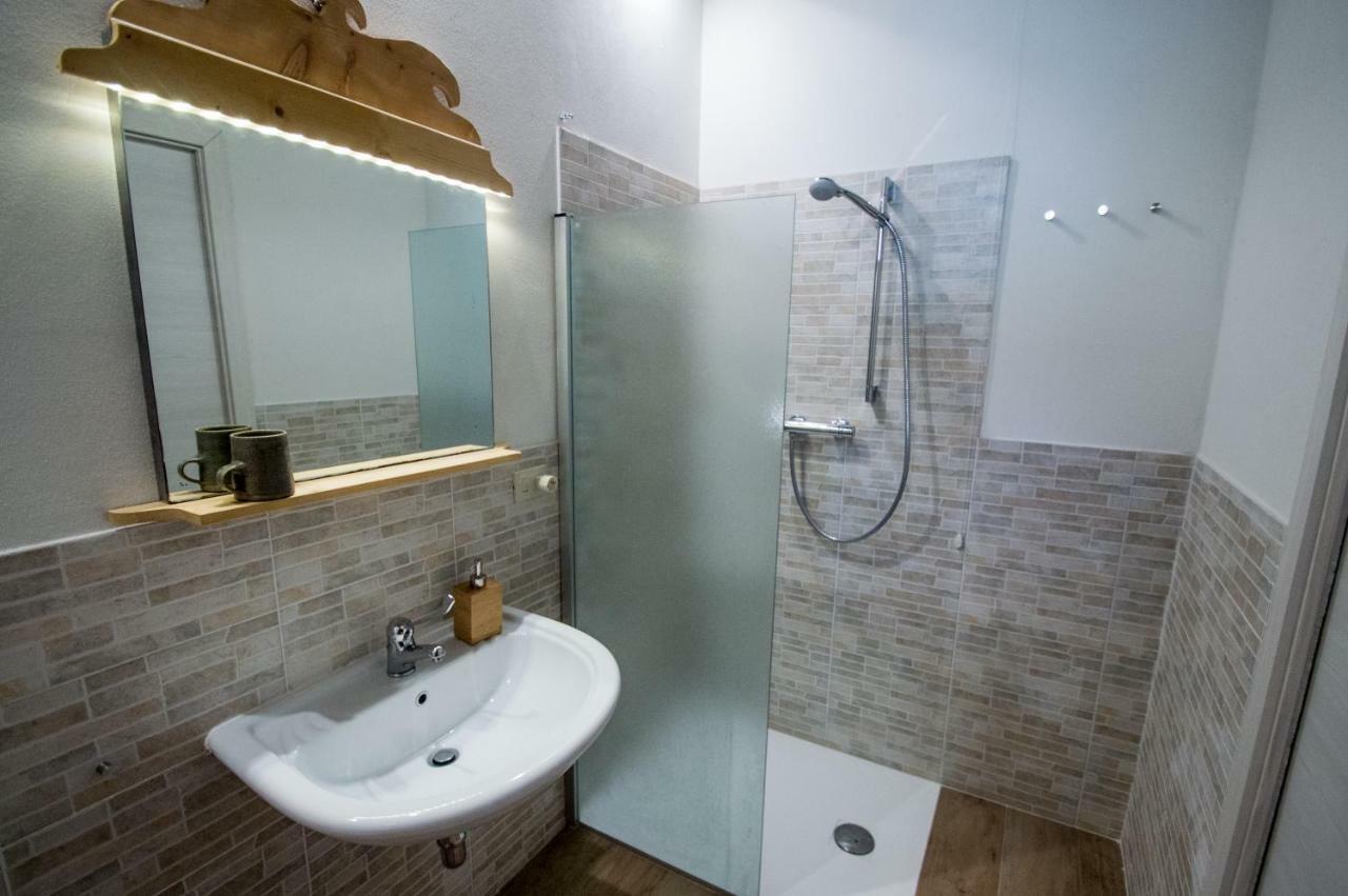Agriturismo Montecorboli Barberino di Val dʼElsa Eksteriør bilde